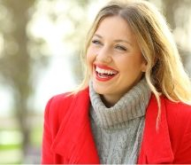 Slider image (3) Espacio Dental